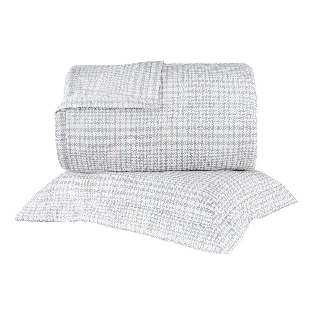 Product main image - 3713b5fc-4abd-4ea6-bc08-bef323d3fef7