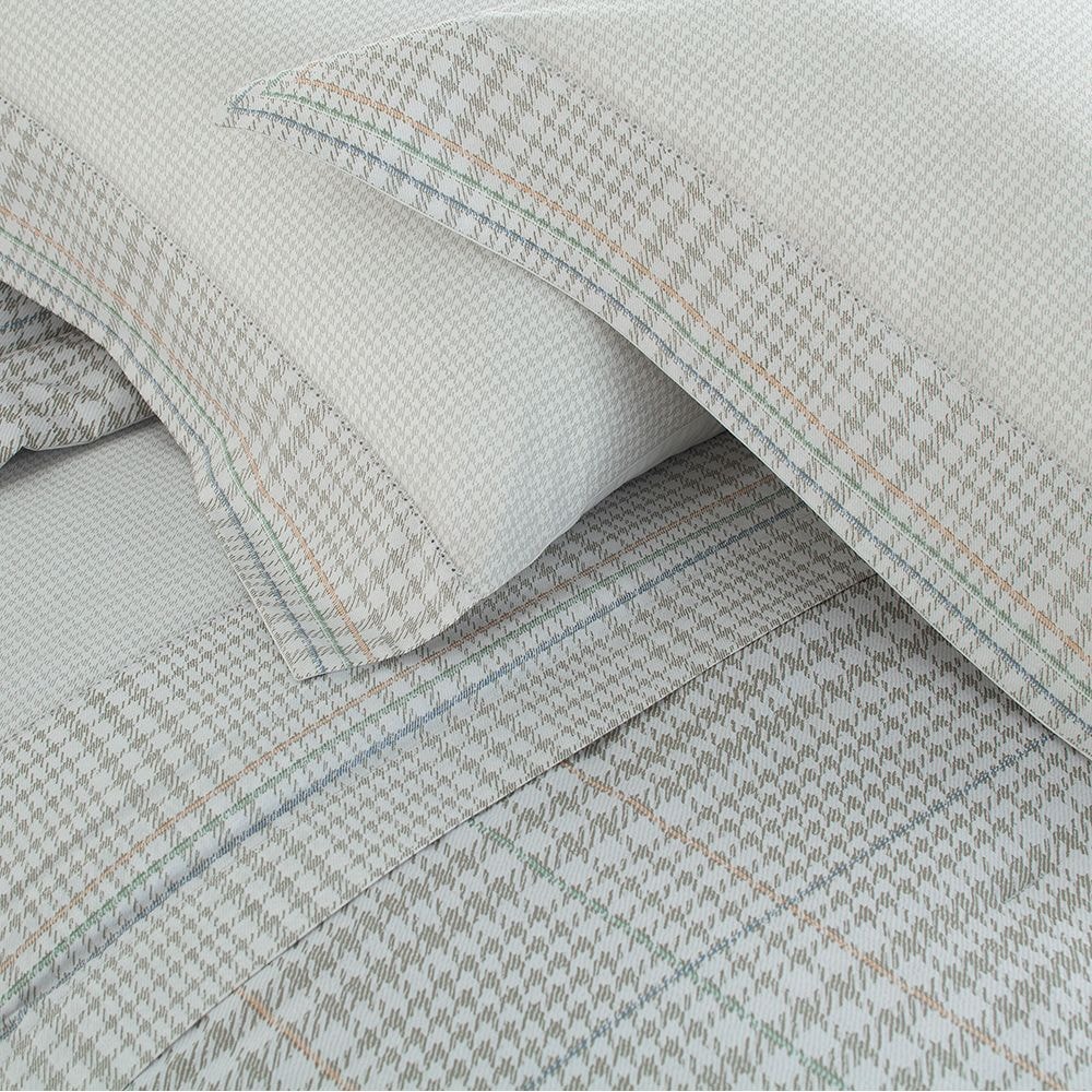 Product main image - 50a2a90c-987a-4ae6-8608-51a5dfa780a0