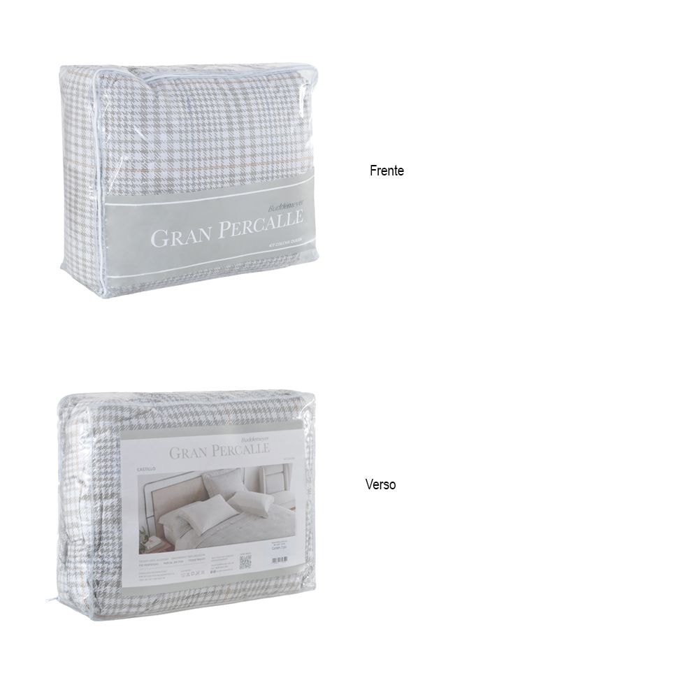 Product main image - de8a5903-bceb-456a-89f9-7a9e276656fb