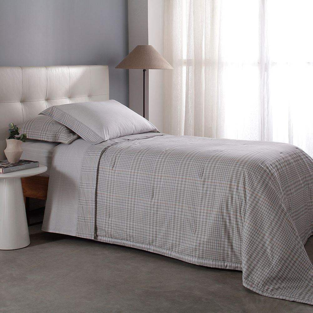 Product main image - 566650ed-fed9-4918-8895-c1d3adfefa1f