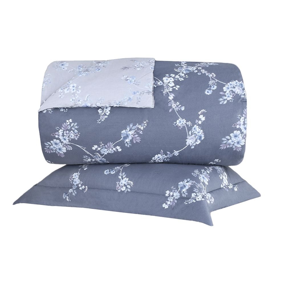 Product main image - 58c8ffff-be7e-4c44-9485-0c5d6ed9d774