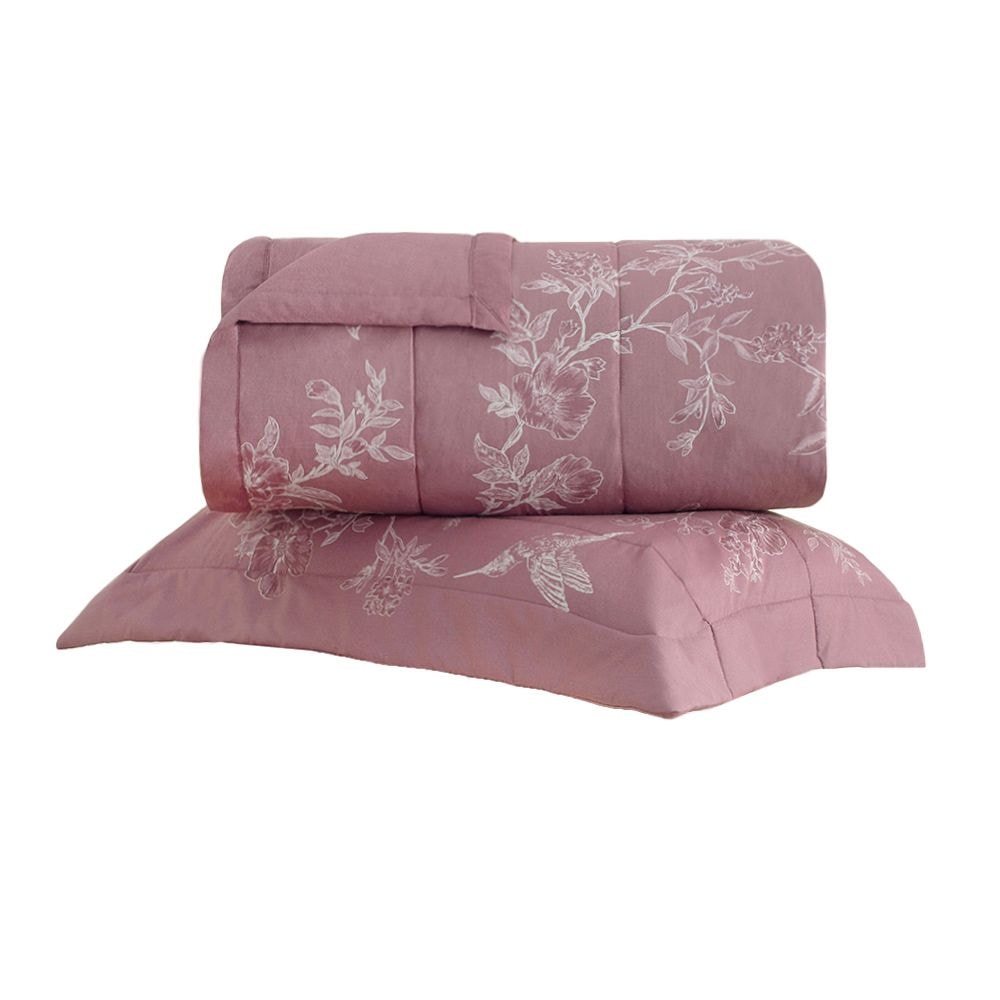 Product main image - 2546e64a-7b29-4b9f-b8d3-b5bc8327d8fe