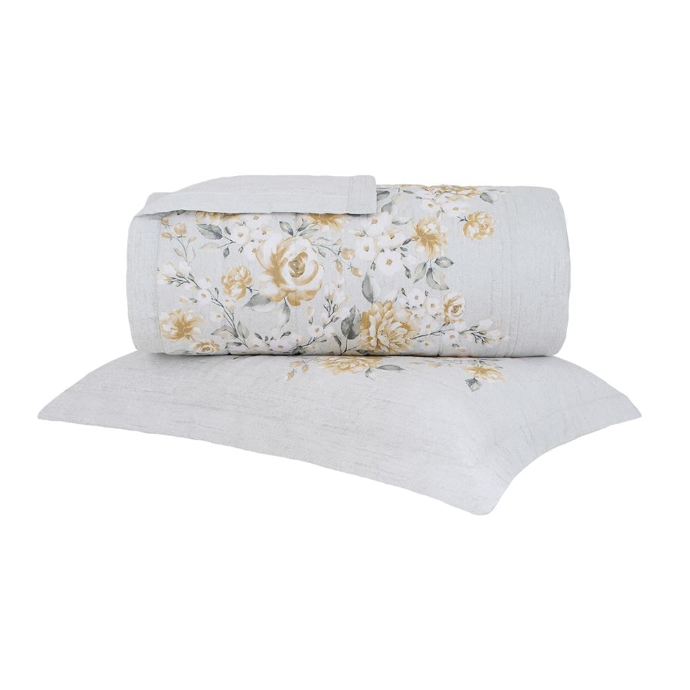 Product main image - fcf03314-96f1-4d91-ac82-a27ab434514c