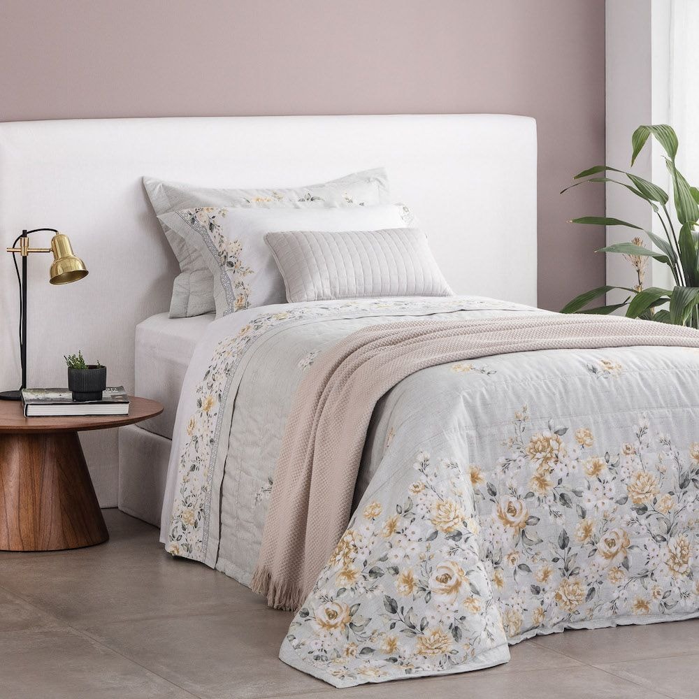 Product main image - 84a61884-b7f9-4e0b-8fda-ca003cbdcae7