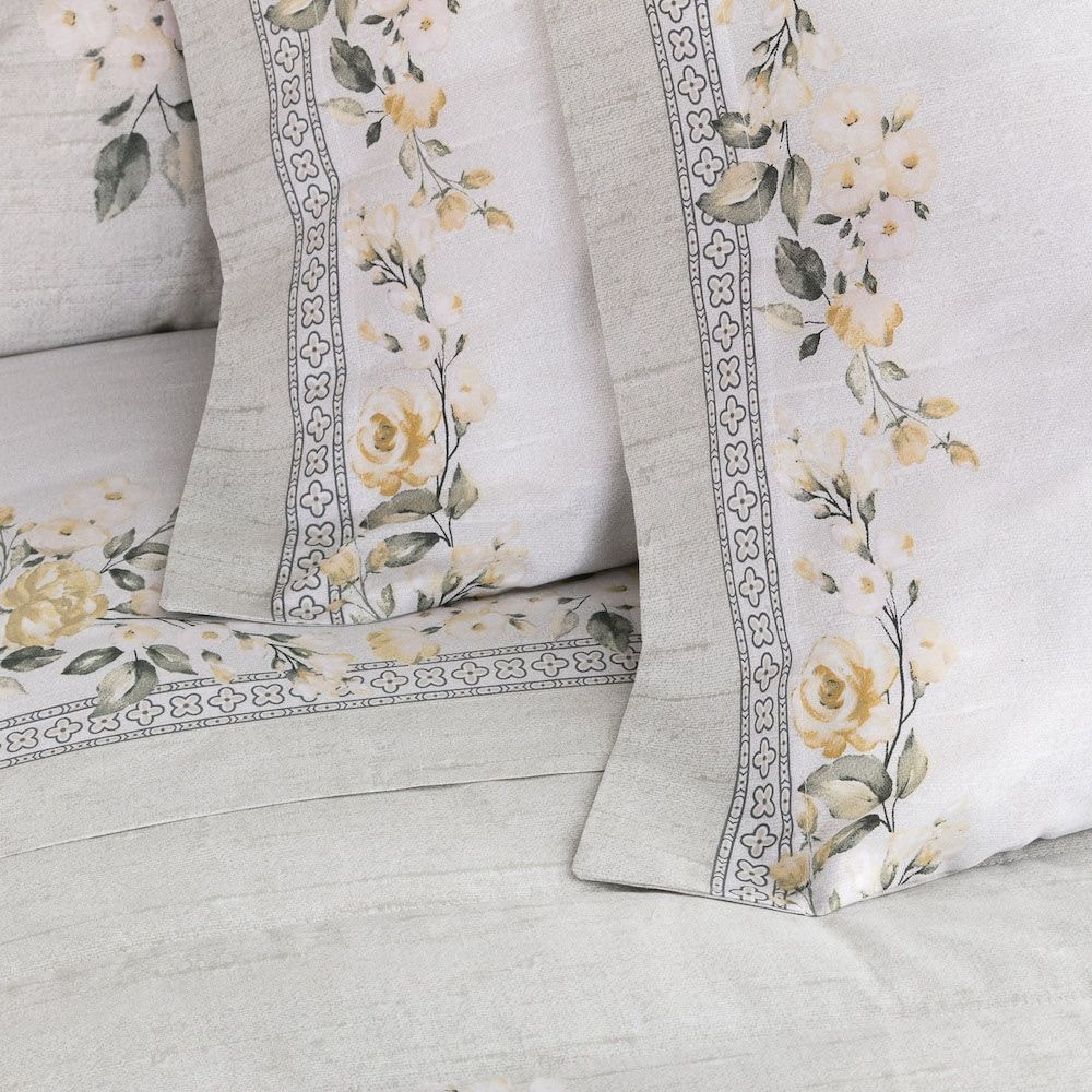 Product main image - d8fec396-6b1c-4b83-a0a3-bc5ee09c4cd7