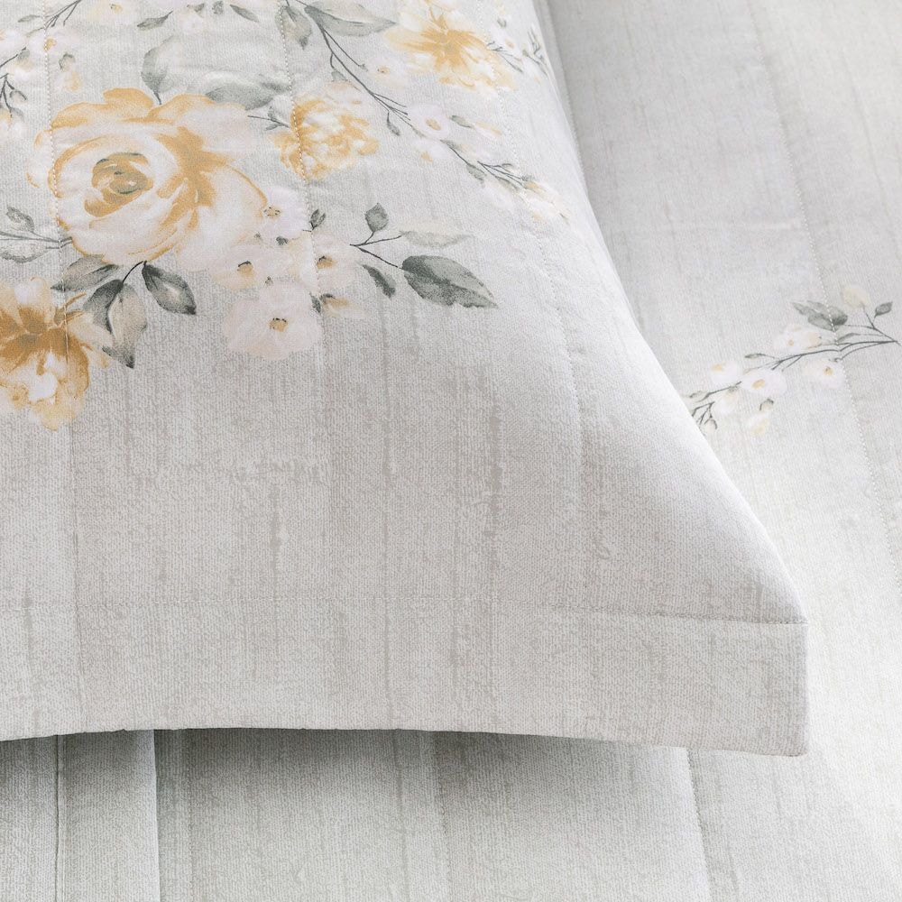 Product main image - 732ebbe3-c9cd-458a-a84b-bd511a0b93a2