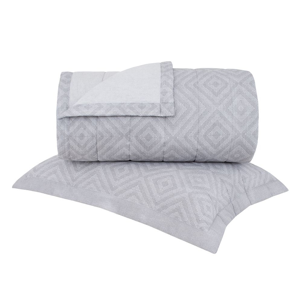 Product main image - a7d6dd29-8495-4c52-97d5-17a82588ae7d