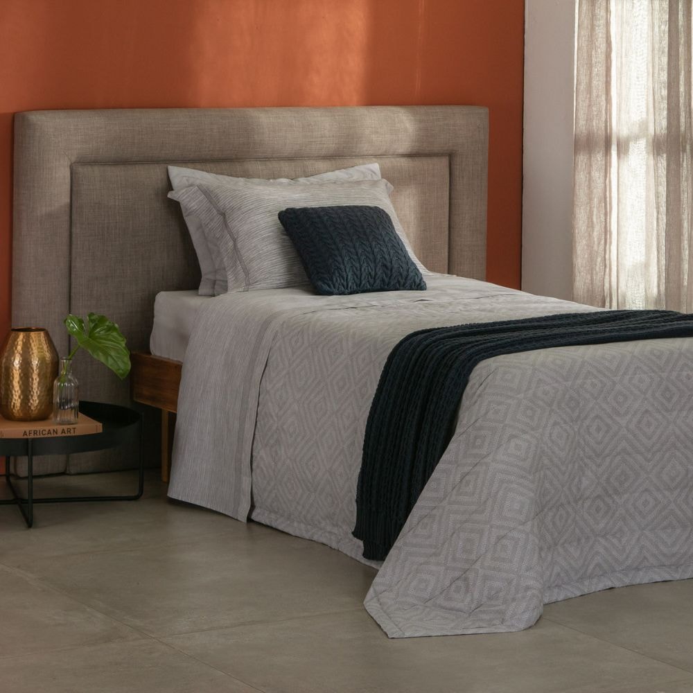 Product main image - fd458f1a-c078-482c-a75c-45e976a7c813