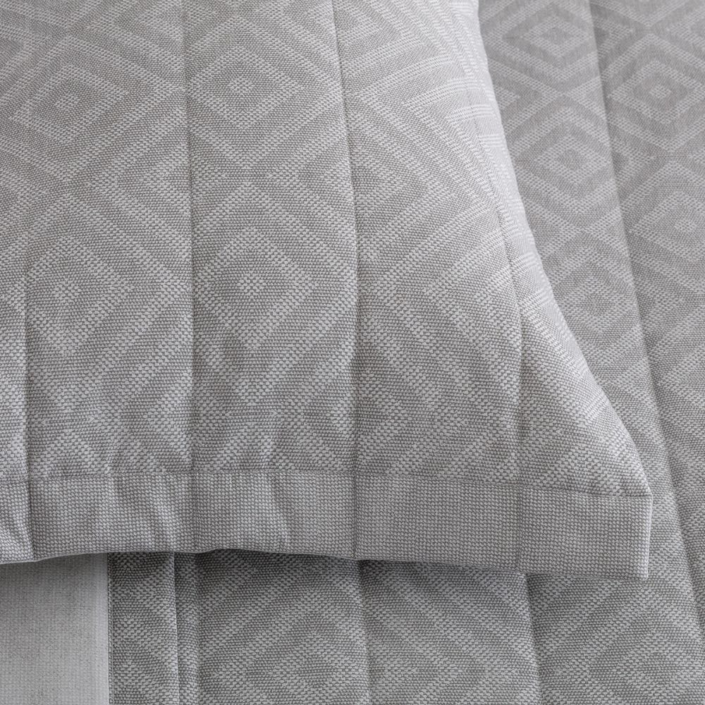 Product main image - 33e55191-e212-4d78-8a3a-3d7942a7a0f7