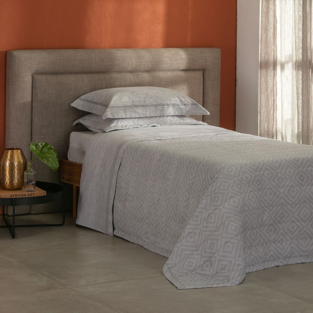 Product main image - 53811c2d-1ed8-49df-8b71-019b76ec0c6a