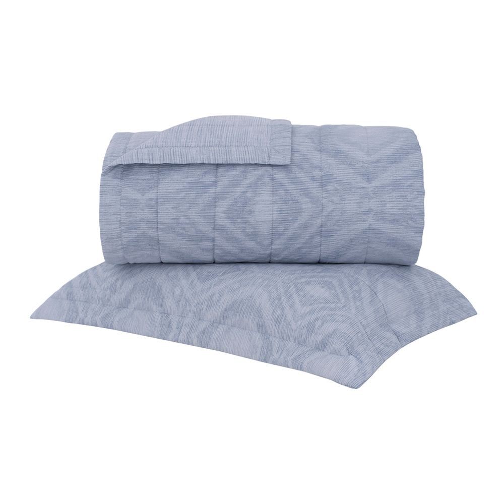 Product main image - caef973e-84db-4b2d-900b-0bd5f95e72b8