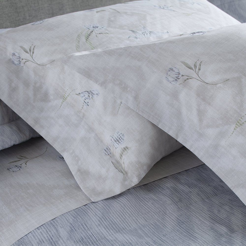 Product main image - d1eccfc7-2e87-4d9a-8d79-be3ff6e0611c