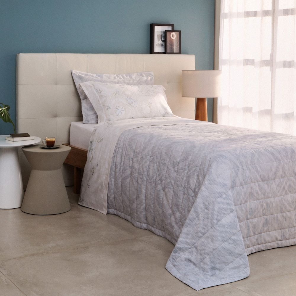 Product main image - 9ebbf0e6-5e9b-47ac-804e-29b8d5338754