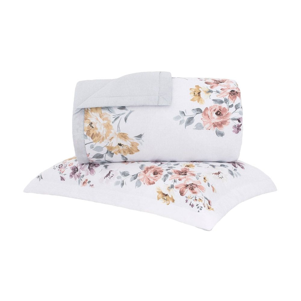 Product main image - 9c88d3b6-a044-478b-9310-0c6bfc4633c5