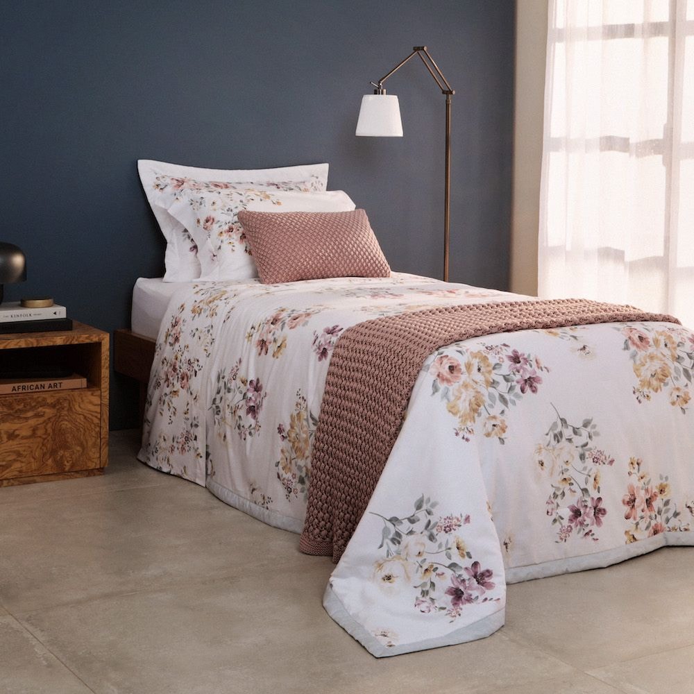 Product main image - 22e155fb-7174-4510-a295-43407413ad56