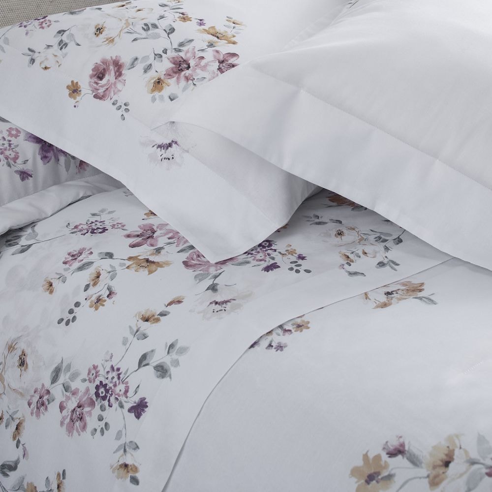 Product main image - ddd40d85-2dc5-4497-99af-61a02044fd16