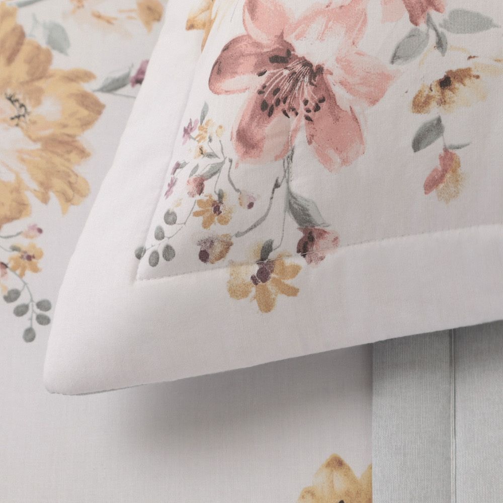 Product main image - ad332345-ac3e-4794-bc2a-017ca4904ce3