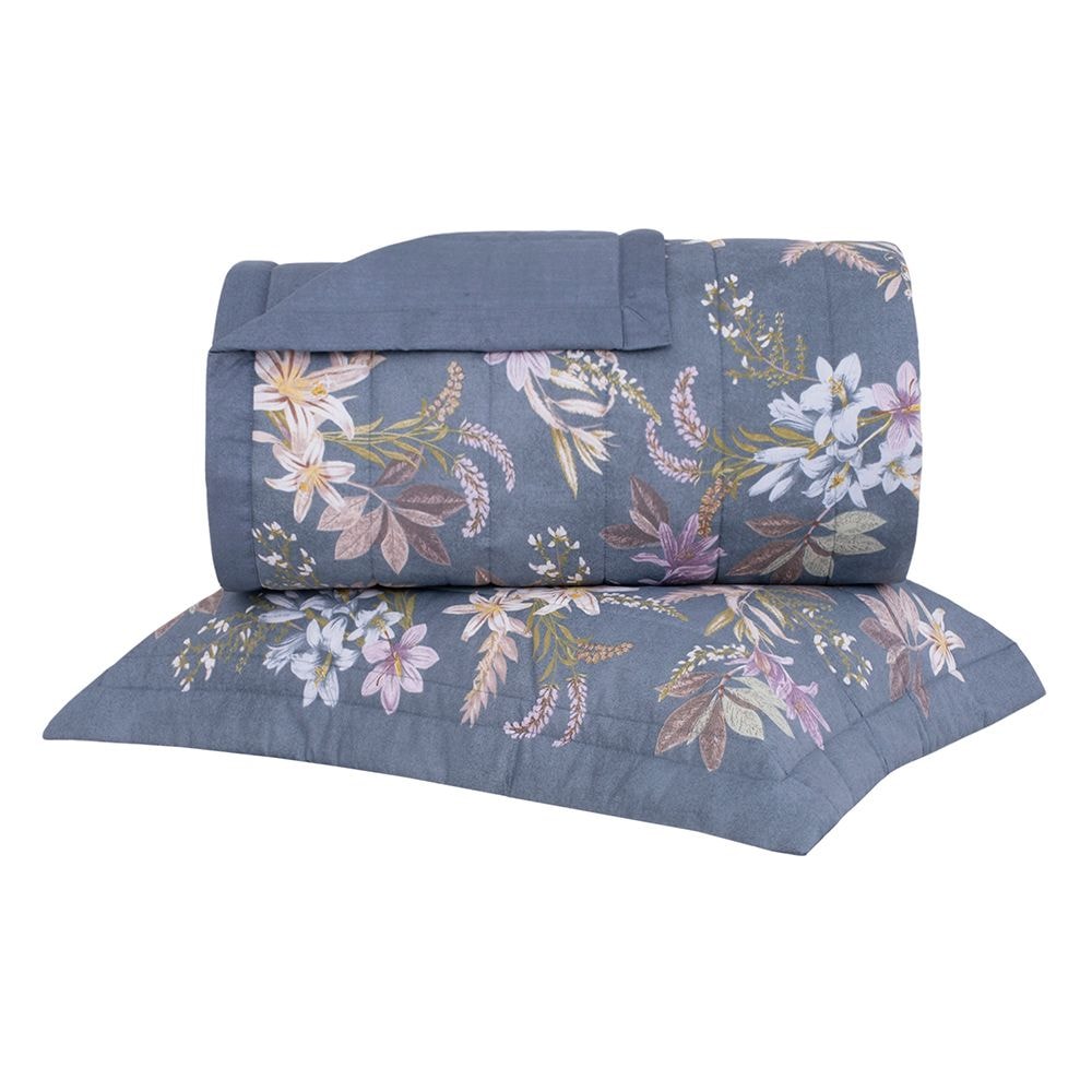 Product main image - d85f856b-f543-4e4e-aa3d-d748e319cacd