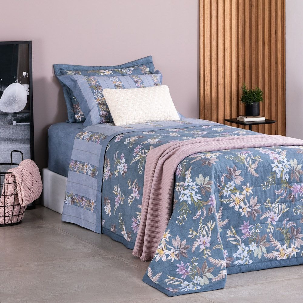 Product main image - cc04ca5a-d5dd-4c28-a857-e057f0db9608