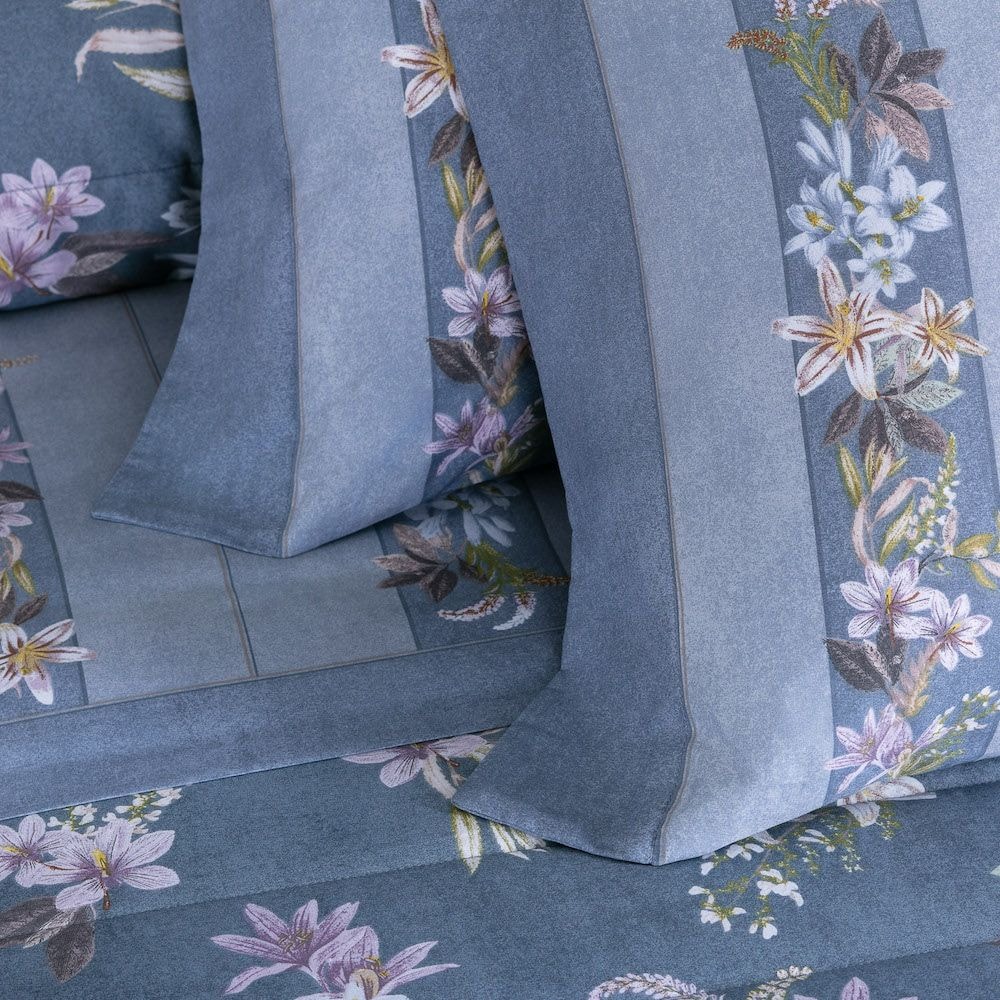 Product main image - 8d1cfa40-ed6a-45c2-8196-e43fad324206