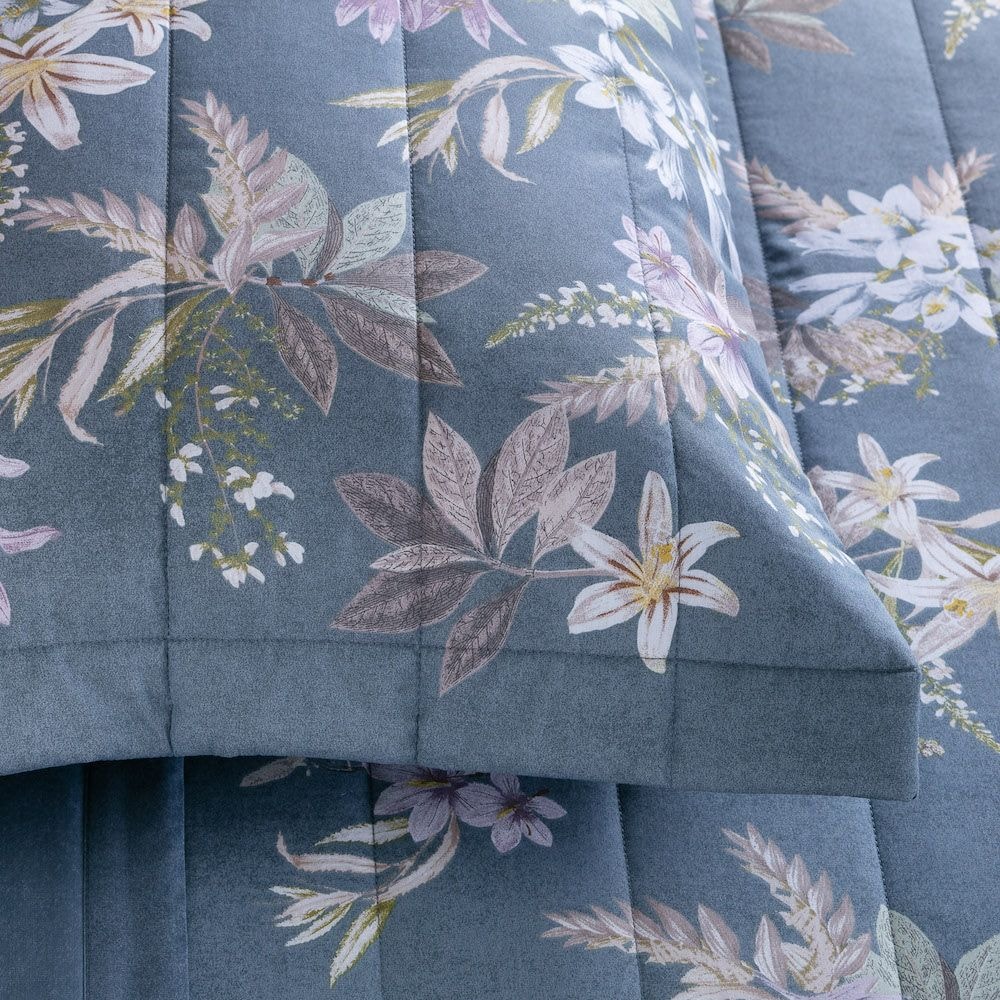 Product main image - dfa78642-e7b8-4d9d-879f-f78821c6b4c3