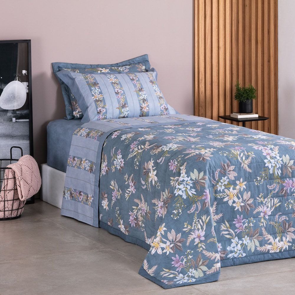 Product main image - 3da000a8-7c17-4869-9918-e30d3601d65d