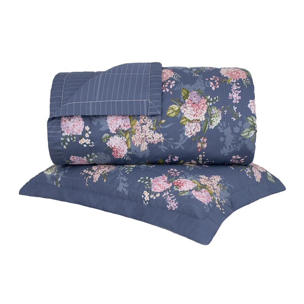 Product main image - 89bcb189-e0e5-4b1b-9e9e-17ed605f3316