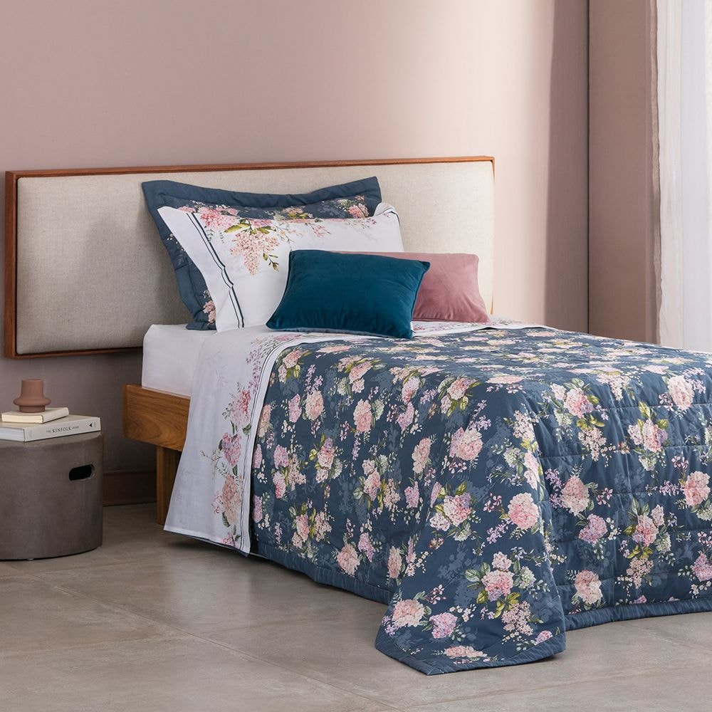 Product main image - 457ad021-1517-4192-b8f0-da63e03ce269