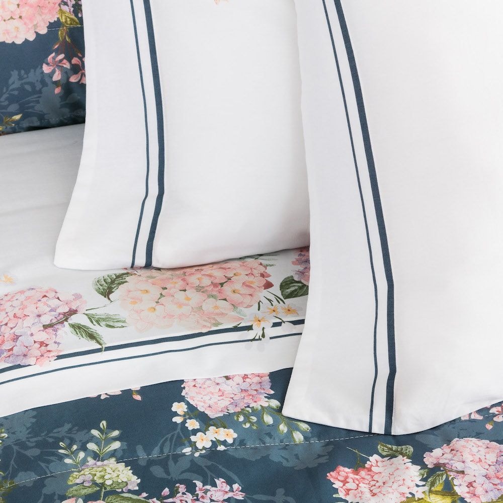 Product main image - e57570c5-4bab-44cc-8210-46fd07d55c52