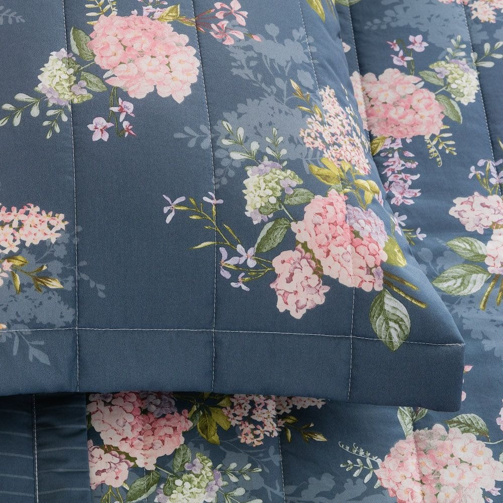 Product main image - d16528e9-abcb-41b4-8a99-37e66f299779