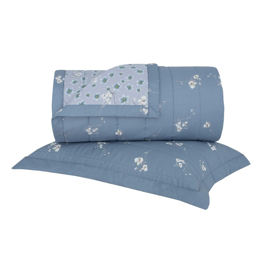 Product main image - 1dc478bb-b51f-4c2c-bf3e-14bafa309aae