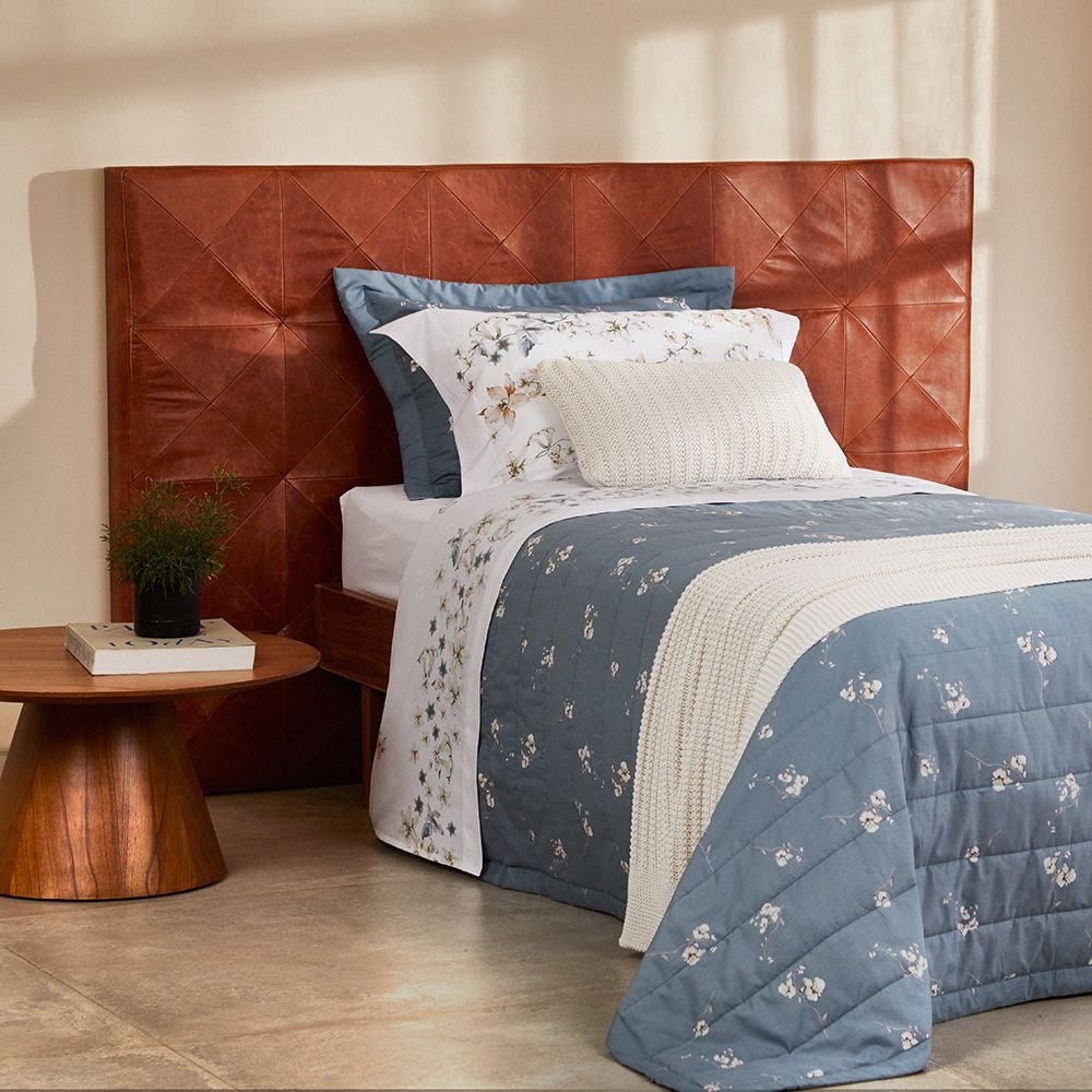 Product main image - 53ae9a58-d464-44ef-b8f0-e94aa64fb156