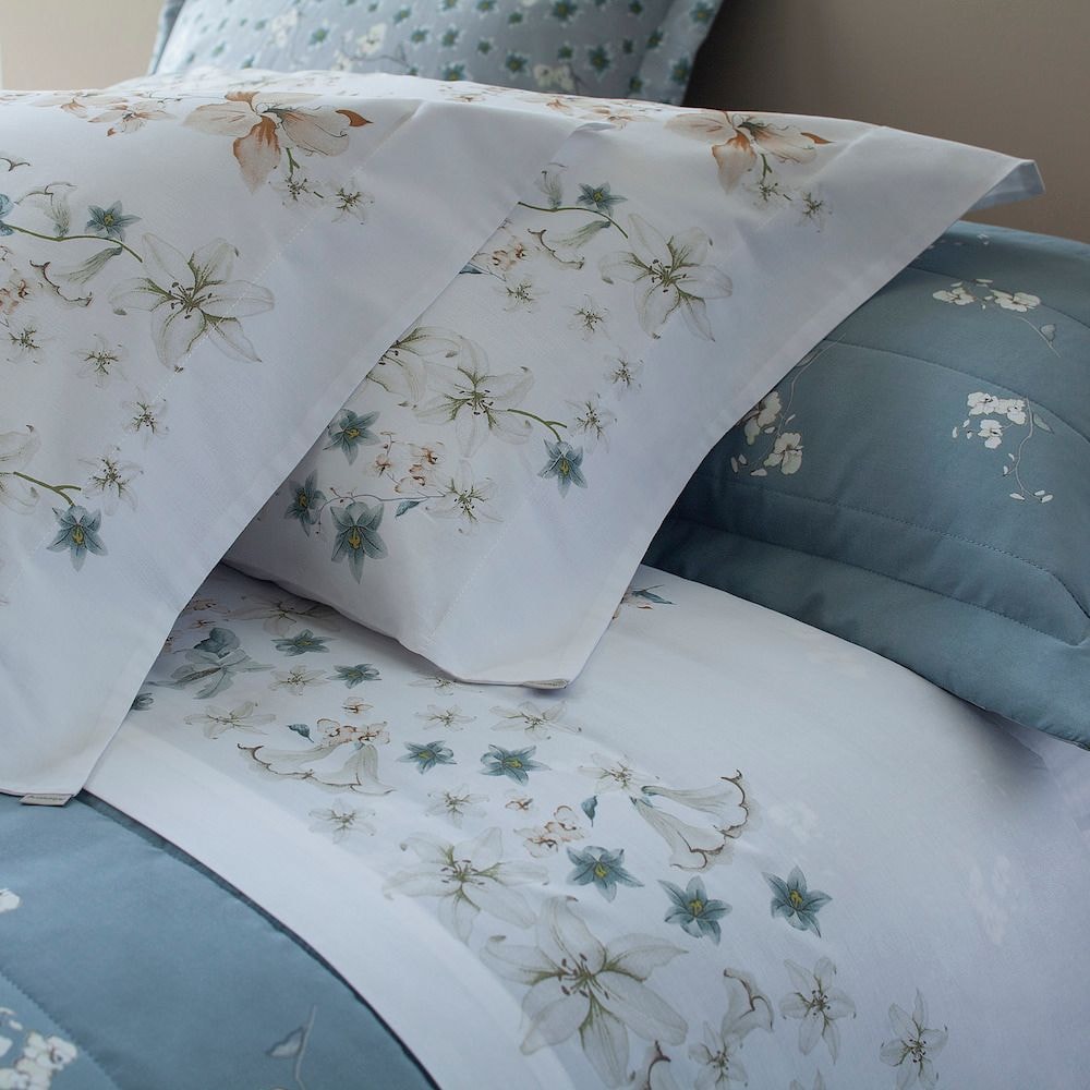 Product main image - 29b23851-dbb6-4760-bdf5-26b4953de392