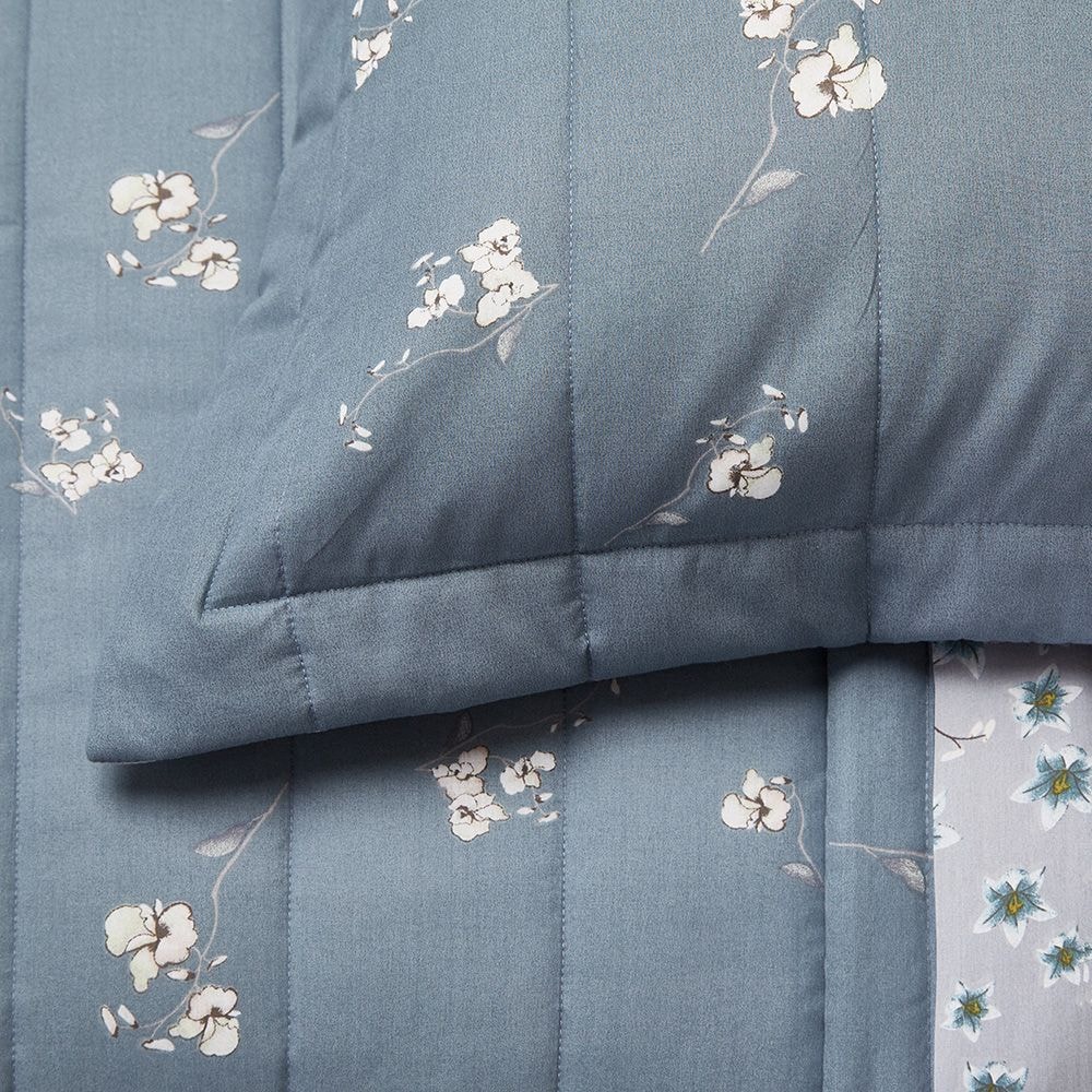 Product main image - a8f5e1b9-e58f-46ff-bbcb-722a49c8b79a