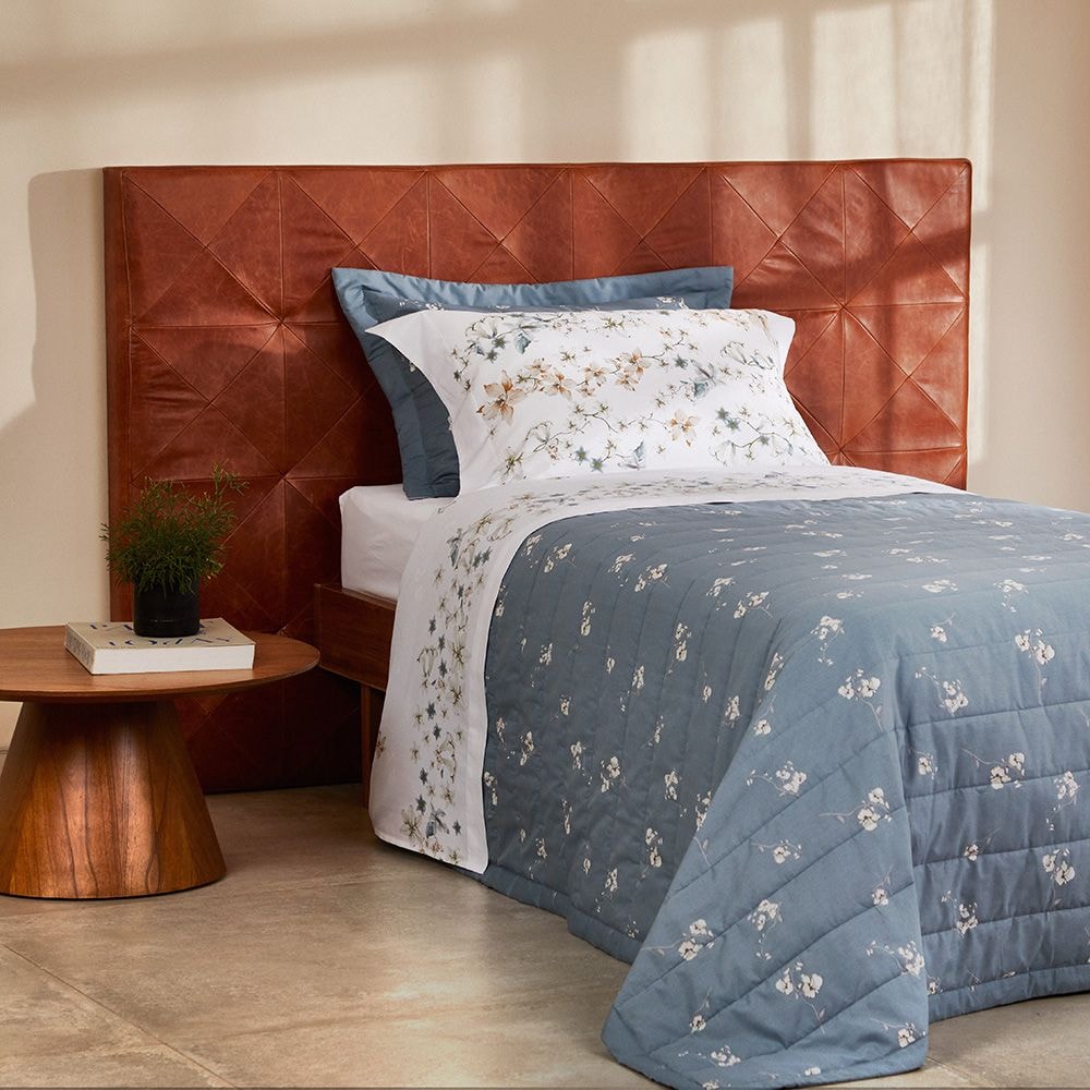 Product main image - b58cf75d-4903-456d-ab51-d6c96cdb9441