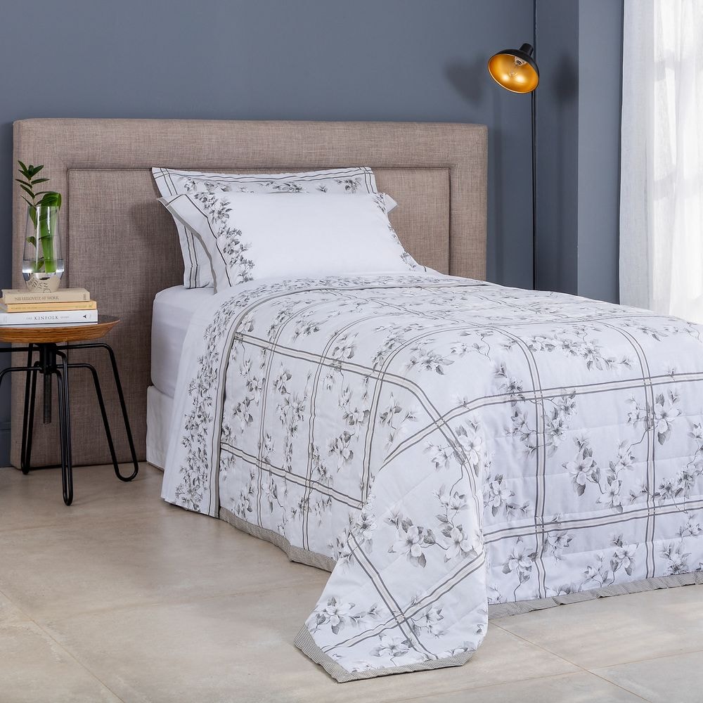 Estampado