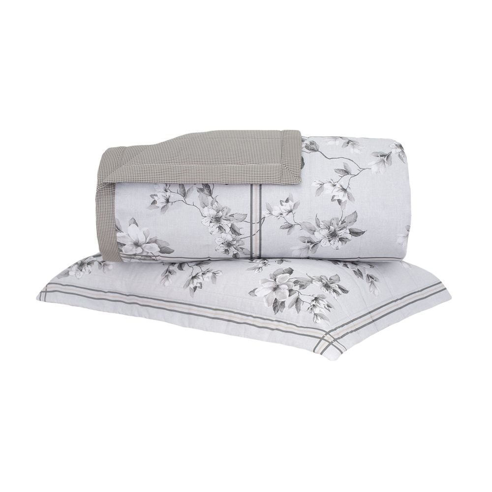 Product main image - 44b00639-d36f-42e0-9189-16b059172522