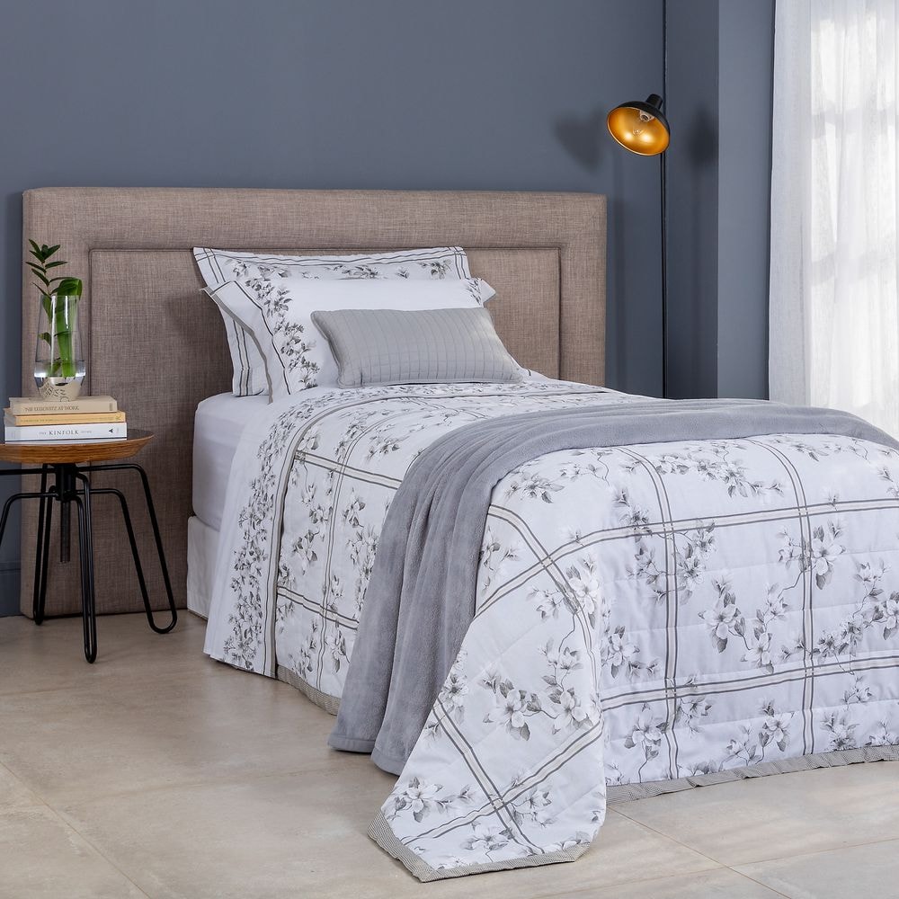 Product main image - a93b8b9d-afe3-4f76-9ffd-be28354b5fad