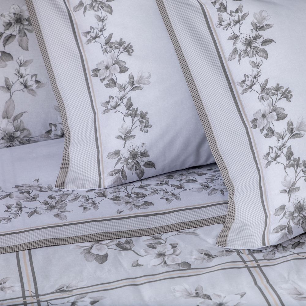 Product main image - 5891e698-2362-471c-af9f-efe820e19679