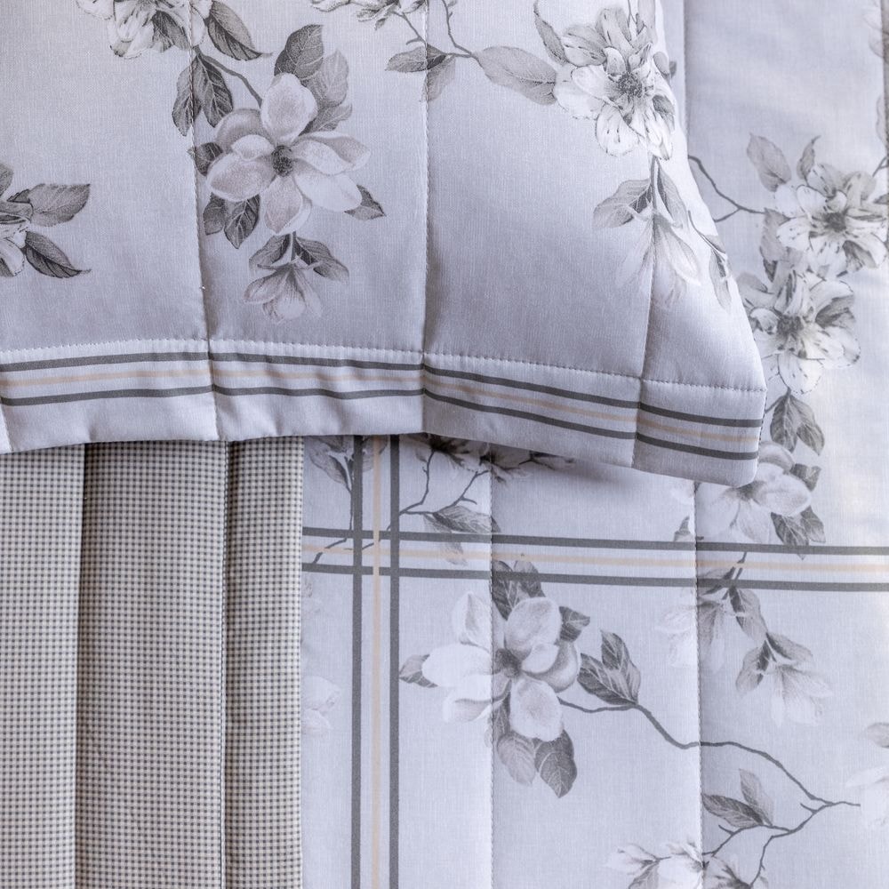 Product main image - 27238eb8-f4c7-4fd0-8afb-8fb0af9fa624