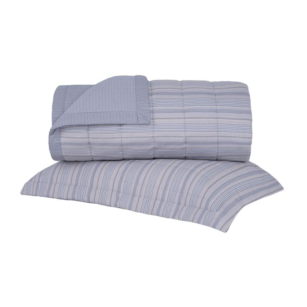 Product main image - f4320bf9-55b8-4593-bab5-6098d933bbf7