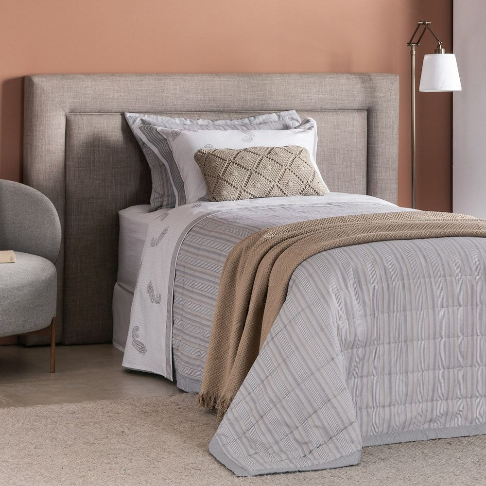 Product main image - 877c0f05-4800-4f3d-9fea-741dbe0a6923