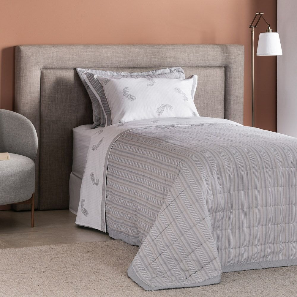 Product main image - f366c6e1-2eeb-4820-9188-100d36527ccc