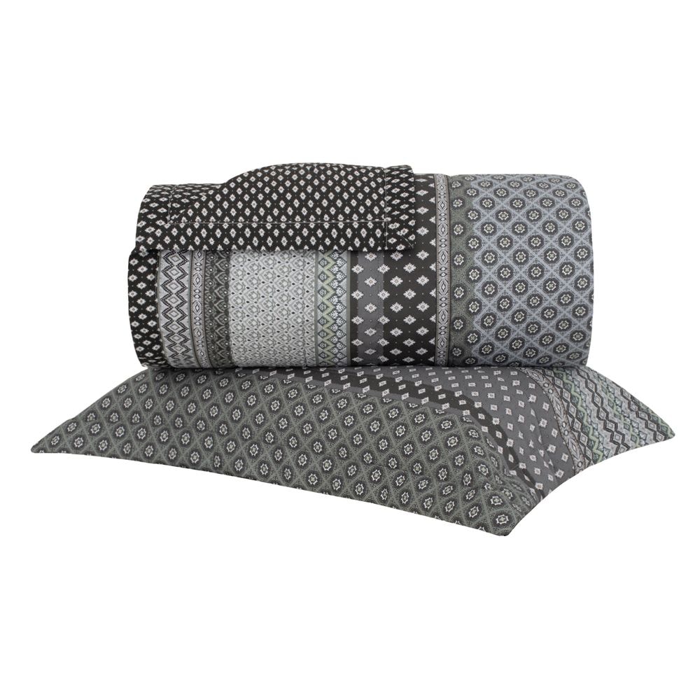 Product main image - 0bd01e09-290f-4f05-b456-bea630ff5e34