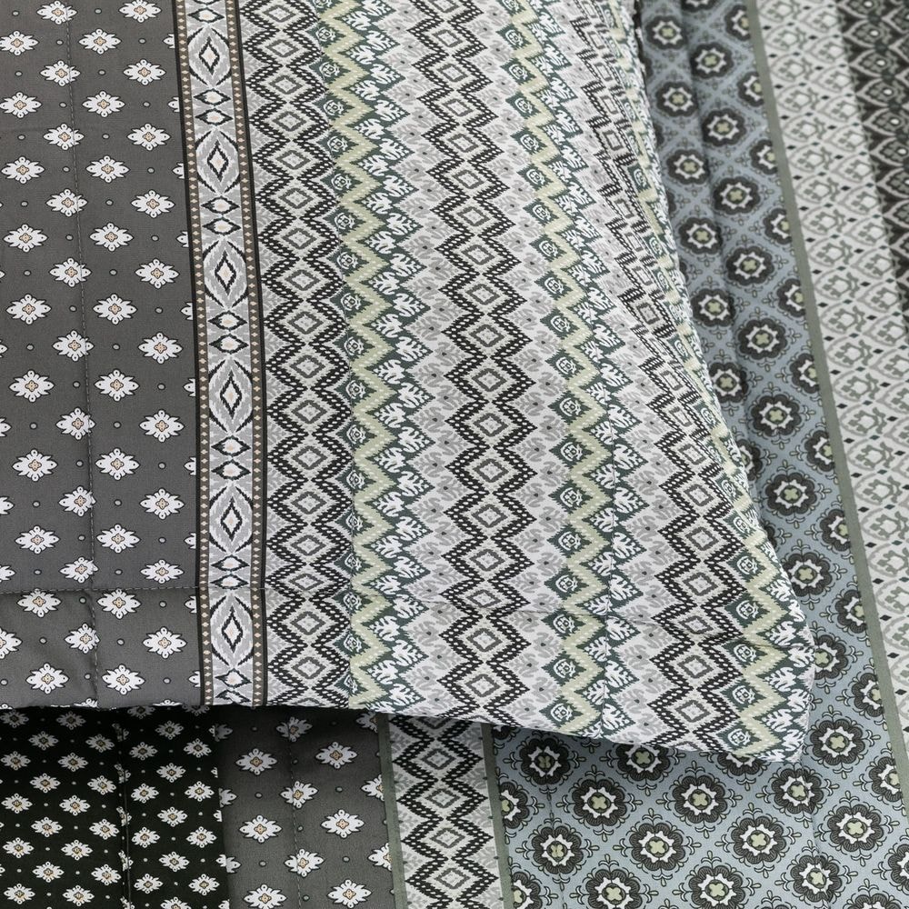 Product main image - 83b227f2-d1b9-46a2-9d5a-35a6f997c77d