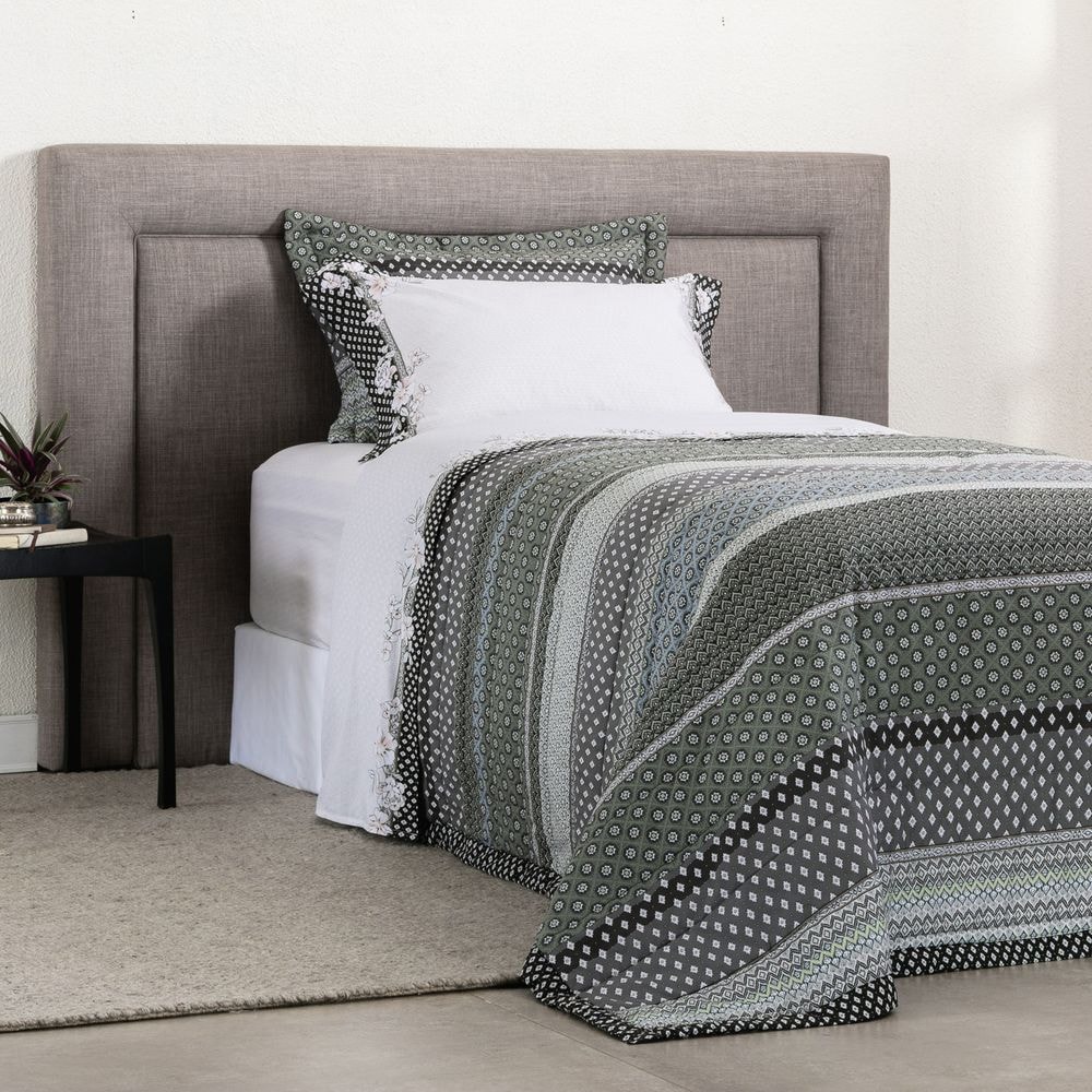 Product main image - 55a65735-b359-4663-a315-b457cd8b2b04