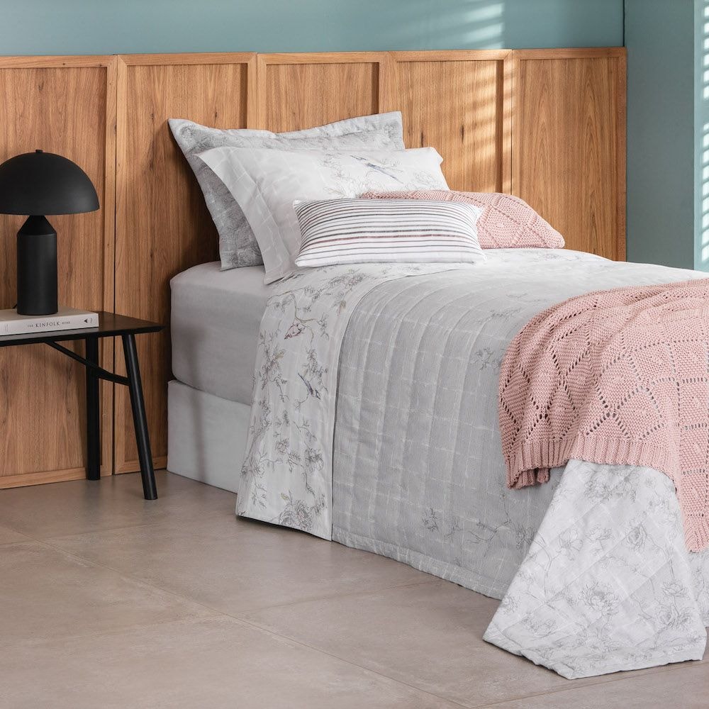 Product main image - 698fced9-dad2-4d0f-94c8-6978ffec7af3