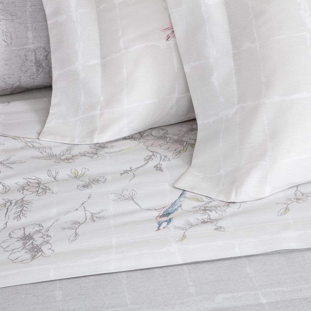 Product main image - 45760000-de71-44ee-8476-a735971435d0