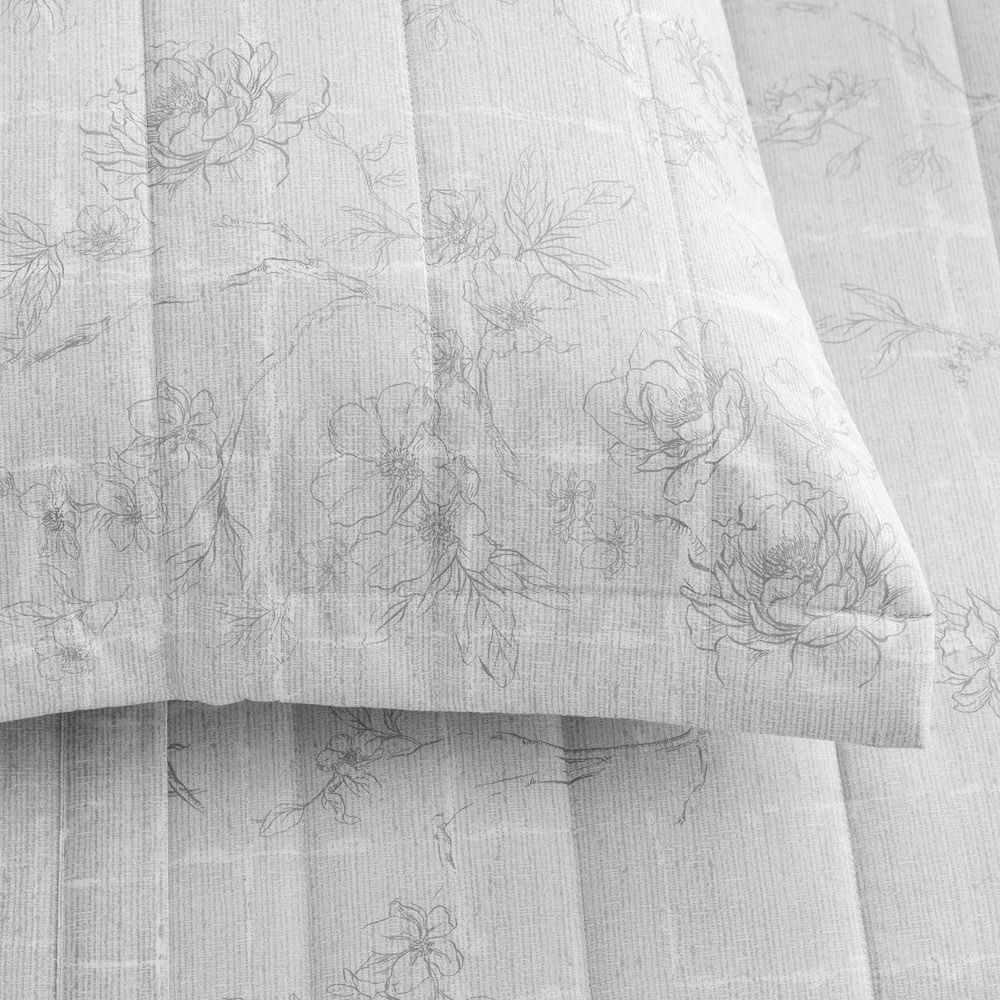 Product main image - d34fb79f-28af-47f2-8dd9-3129a009fe3e