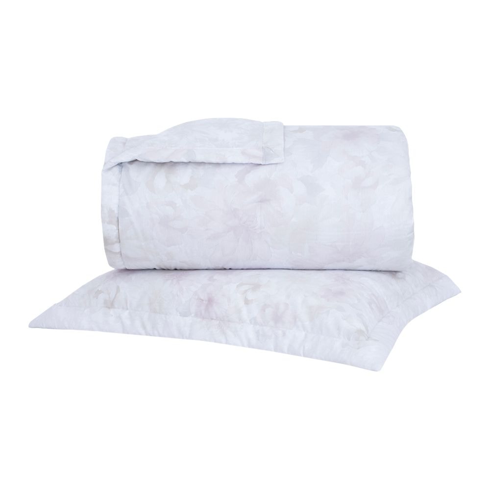 Product main image - 4acd3cb8-28fc-4b6c-b623-bafbeb821e3d